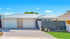 52a Chalmers Street Flynns Beach